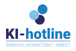 KI-hotline